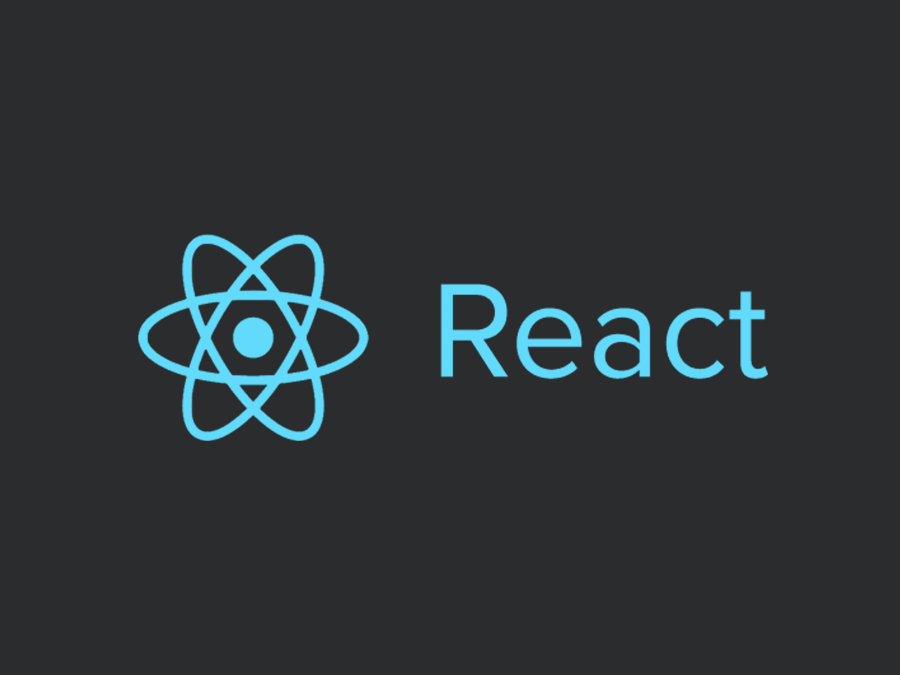 React Web Application